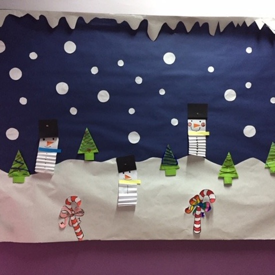 NAVIDAD 18-19. Berceo 1 22