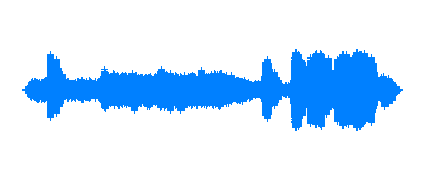 Melodía para la relajación y tormenta