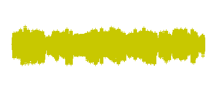 Romanticismo musical