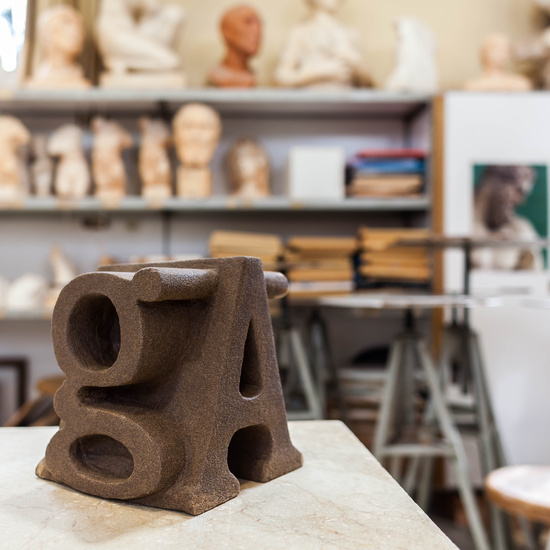 E_ARTE_JACINTOALCANTARA_092