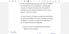 2ª parte examen