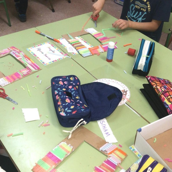 TALLERES I-5, 1º y 2º (CURSO 19-20) 12