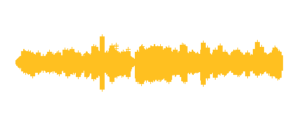 EDUCACIÓN RESPONSABLE- BANCO DE HERRAMIENTAS