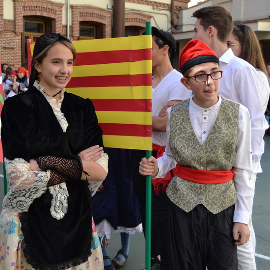JORNADAS CULTURALES 2019_2 31