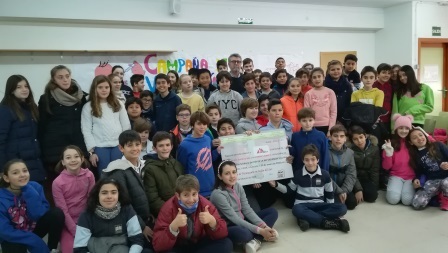 2018-02-6_CHARLA MEDICOS SIN FRONTERAS 2