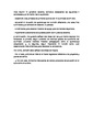 RubenAguileraGaleote_CID_Grupo 17_Plantilla de reflexion