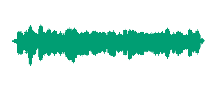 05-AMM fábulas 25-26