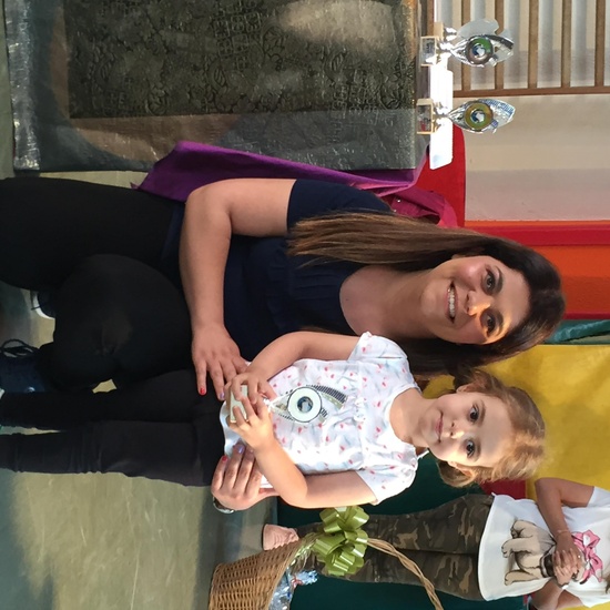 Certamen literario 9