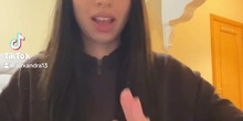 LSE Inglés Simone Ortega