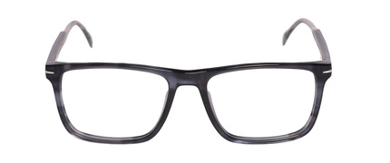 Objects: Glasses