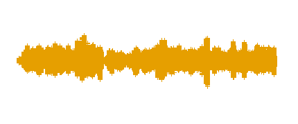 Lectura de "Momentos estelares de la Humanidad". Lectura de un fragmento y preguntas a trabajar