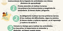INSTRUCCIONES T5 CANVA