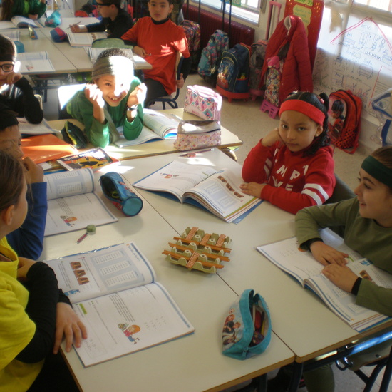 Carnaval, carnaval... 2