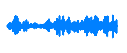 elcolumpio RADIO, 17 de Septiembre de 2015