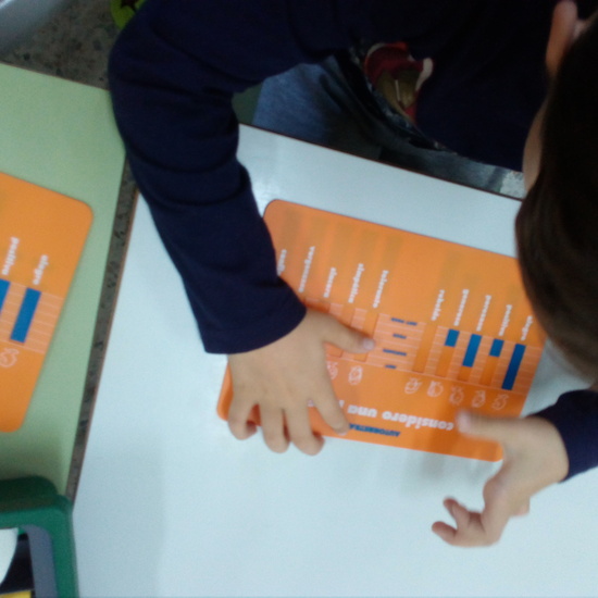 IDENTIDAD PERSONAL 1