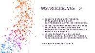 INSTRUCCIONES TAREA 5