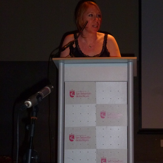 Festival fin de curso 2016/2017 28