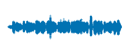 08-Poesía M.B.D.S.F.2024