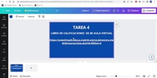 TAREA 6 VIDEO 2