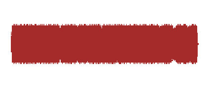 Cuento: El día que llovían churros