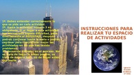 INSTRUCCIONES TAREA 5
