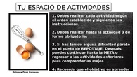INSTRUCCIONES TAREA 5