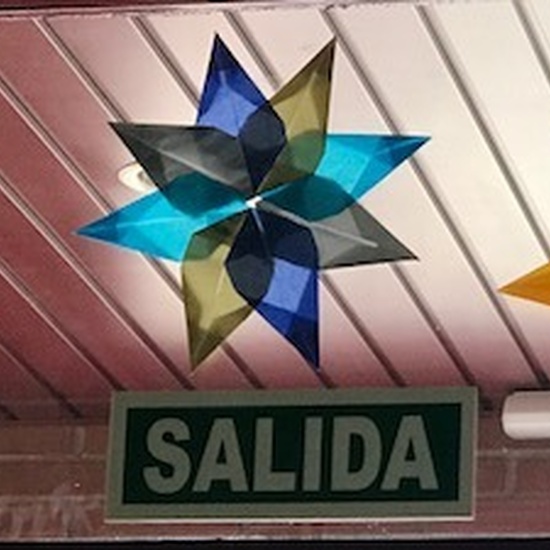 Navidad en el Lázaro 2