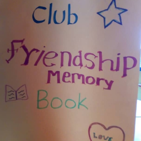 2019_10_10_Biblioteca de Kumwenya School_CEIP FDLR_Las Rozas 11