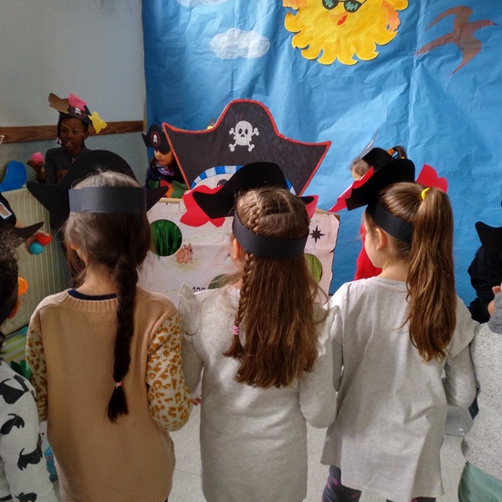 Fotos Fiesta del Otoño 2019 3