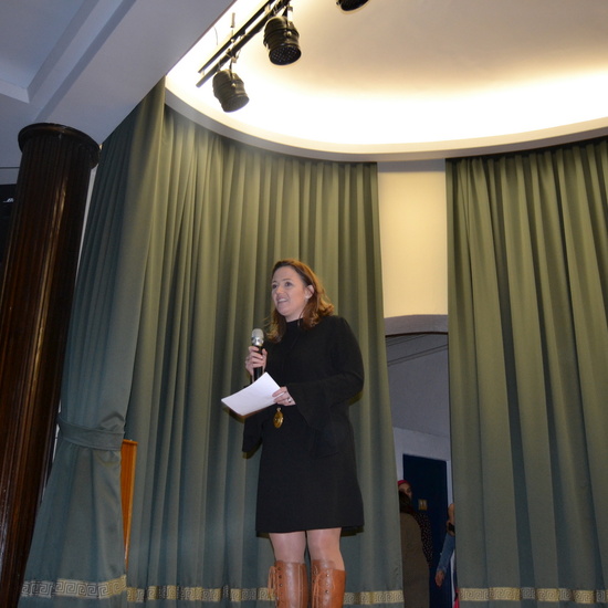 Día de los abuelos 2019_2 2