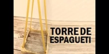 La torre