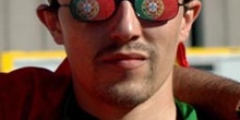 Hincha de la selección de Portugal, Portugal
