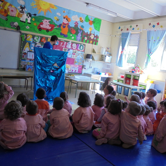 inmersión linguística 22