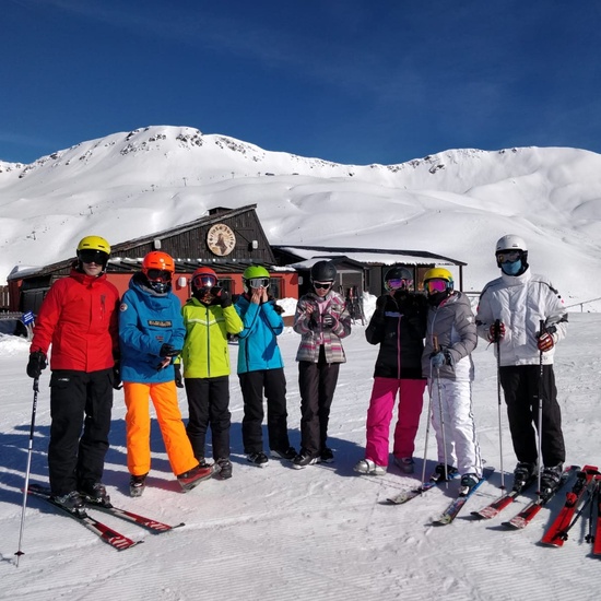 ESQUÍ 2º Y 3º ESO 2019_2 29