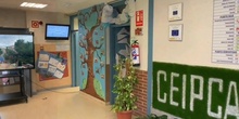 Navidad 2024 - CEIP CASTILLA