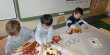 2016_11_Pintando el otoño de Vivaldi_Infantil 4C