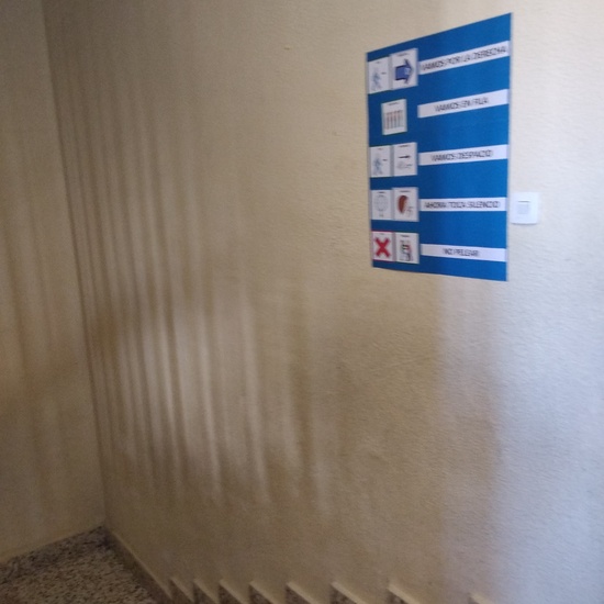 Fotos materiales y procesos 2