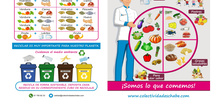 DIETAS ESPECIALES JUNIO