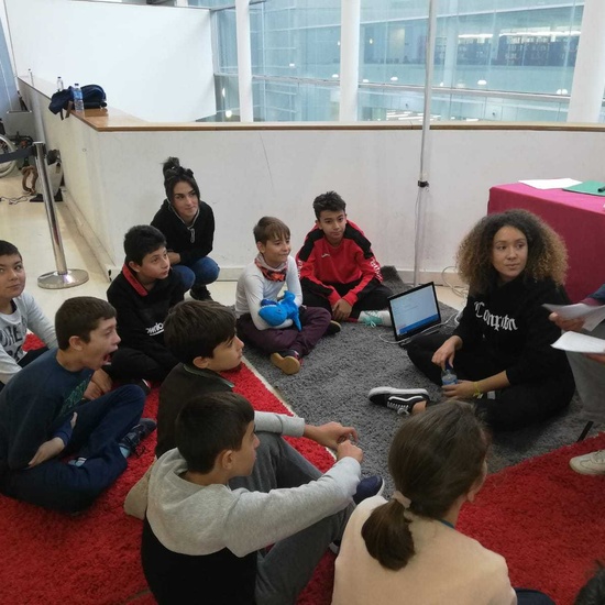 Diversidad funcional 2 2