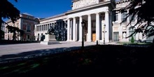 Museo del Prado