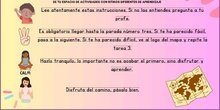 Instrucciones tarea 5 A2