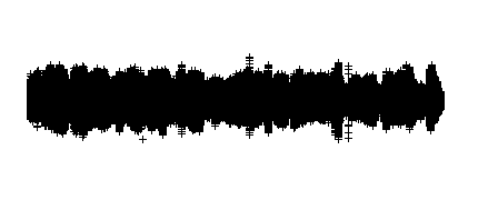 Programa de Radio de 5ºA