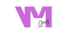 VMQuiz