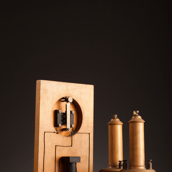 IES_CARDENALCISNEROS_Tecnologia_125