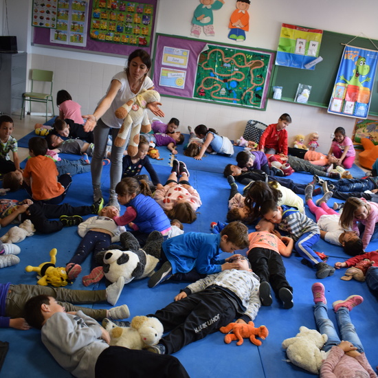 Primeros Auxilios 2 2018 3