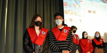 Graduación 2019-2020 (24)