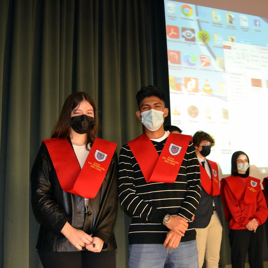 Graduación 2019-2020 (24)