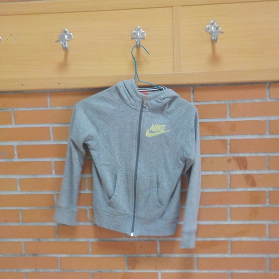 Catalogo de ropa olvidada 2  2018 11