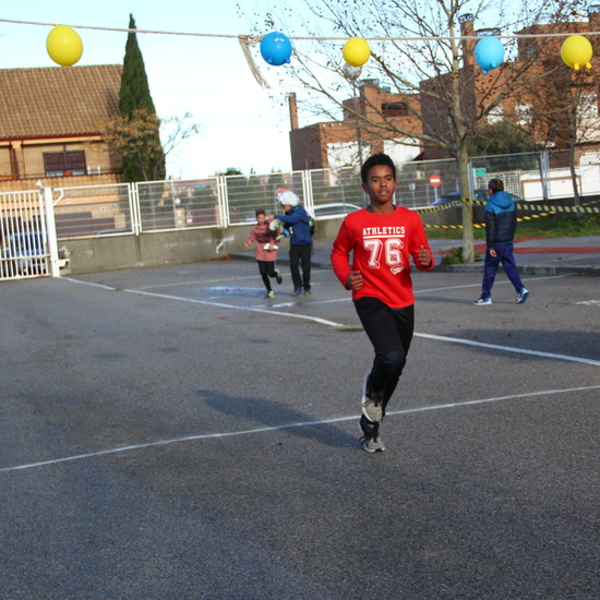 20191220_San Silvestre Copernicana III 27