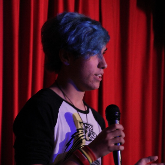 Graduación 2º bachillerato 2017-2018. IES María de Molina (Madrid) (1/2) 37